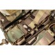 Разгрузочная система D3-R LC [ARS ARMA]